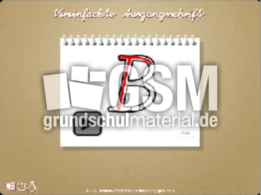 Nachspuren VA - gross B.pdf